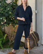 Aurore Set Aurore Set Louise Perrin 