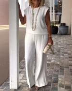 Celestine Set Celestine Set Louise Perrin White 8 