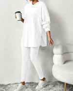 Cendrine Set Cendrine Set Louise Perrin 