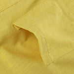 Elina Shirt Dress Elina Shirt Dress Louise Perrin 