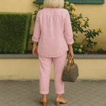 Isabeau Set Isabeau Set Louise Perrin 