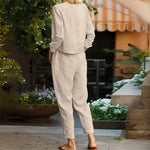 Elise Set - Long Sleeve Edition Elise Set - Long Sleeve Edition Louise Perrin 