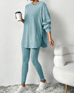 Cendrine Set Cendrine Set Louise Perrin 