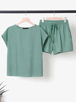 Claire Set Claire Set Louise Perrin 