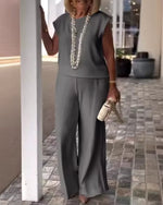 Celestine Set Celestine Set Louise Perrin Grey 8 